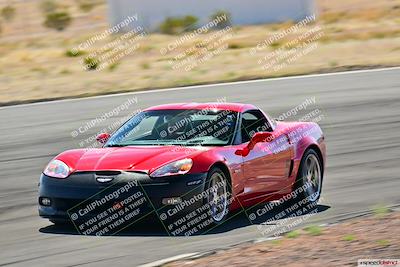 media/Mar-21-2025-Speed District (Fri) [[ac493b06ce]]/On Track/